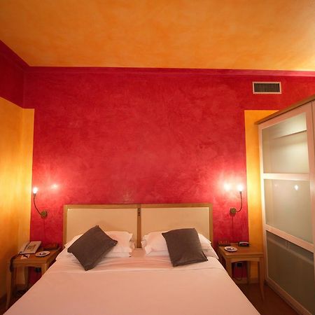 Junior Suite Casa Cavallino Verona Esterno foto