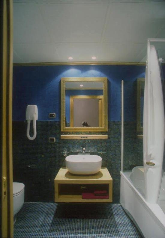 Junior Suite Casa Cavallino Verona Esterno foto