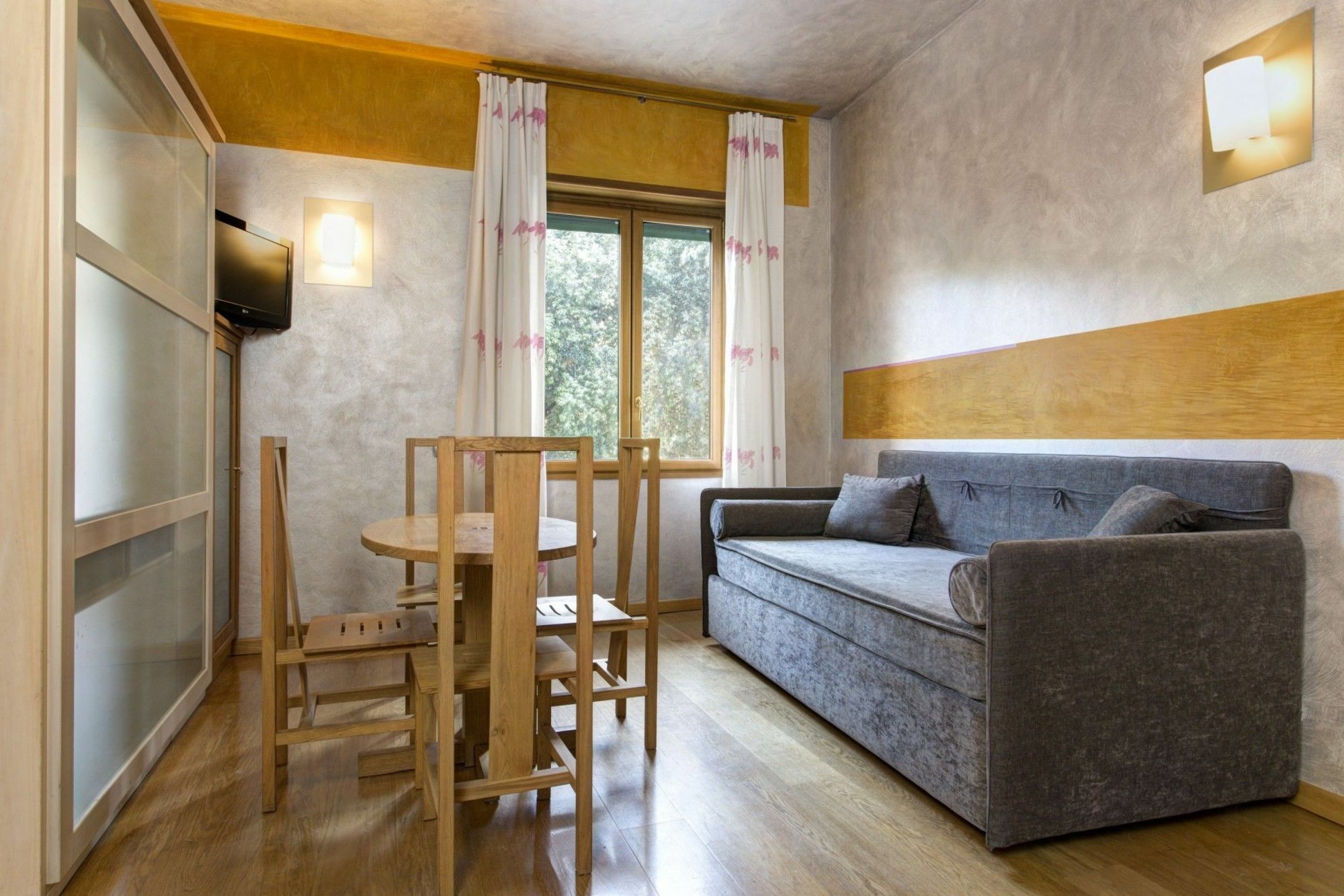 Junior Suite Casa Cavallino Verona Esterno foto